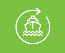 interconnected-port-city