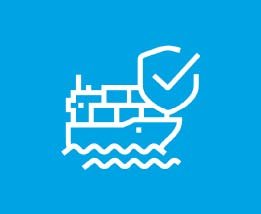 maritime-policy-development