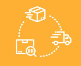 supply-chain-logistics