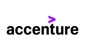 Accenture