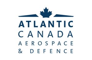 Atlantic-Canada-Aerospace-&-Defence
