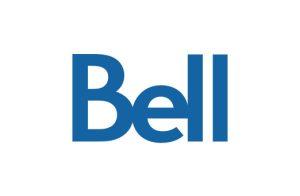 Bell