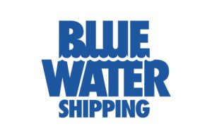 Blue-Water-Shipping
