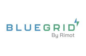 BlueGrid-by-Rimot