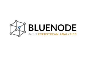 BlueNode