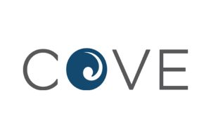 COVE