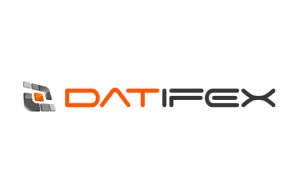Datifex