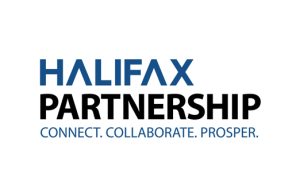 Halifax-Partnership Halifax-Partnership