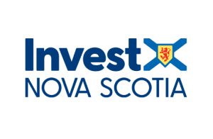 Invest-Nova-Scotia