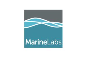 MarineLabs