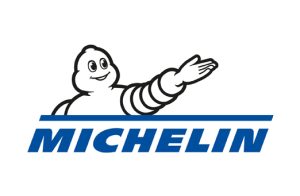 Michelin-North-America