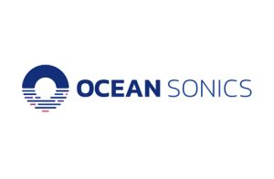 Ocean-Sonics Ocean-Sonics