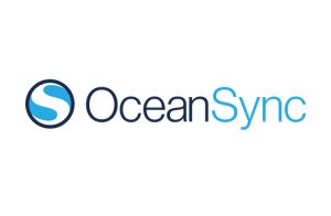 OceanSync