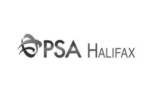 PSA-Halifax