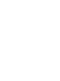 Port-Innovators-Network-LG