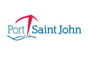 Port-Saint-John Port-Saint-John