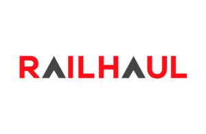 RHT-RailHaul
