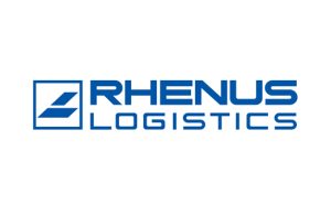 Rhenus-Logistics