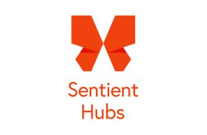 Sentient-Hubs