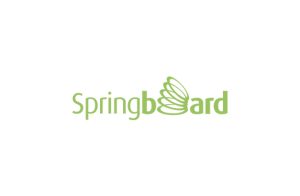 Springboard-Atlantic
