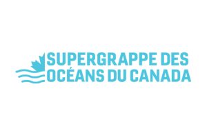 Supergrappe-des-océans-du-Canada