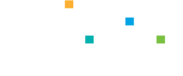 The-PIER-Logo-Tagline-White-FR