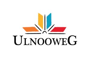 Ulnooweg
