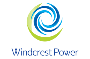 Website Thumbnail Template